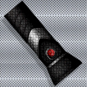 A Real Flashlight
	icon